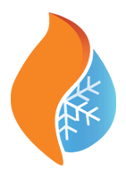 Southern Power Systems LLC Logo