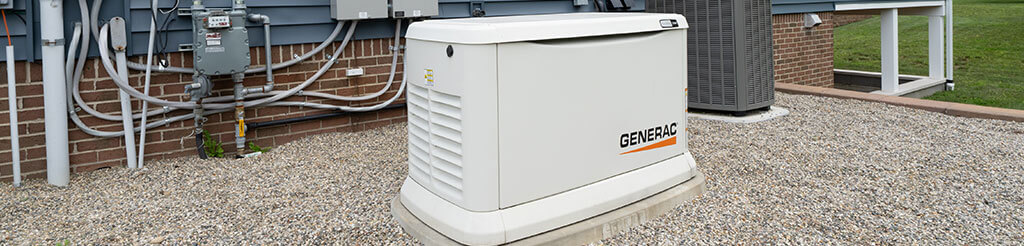 Temperature Control Device