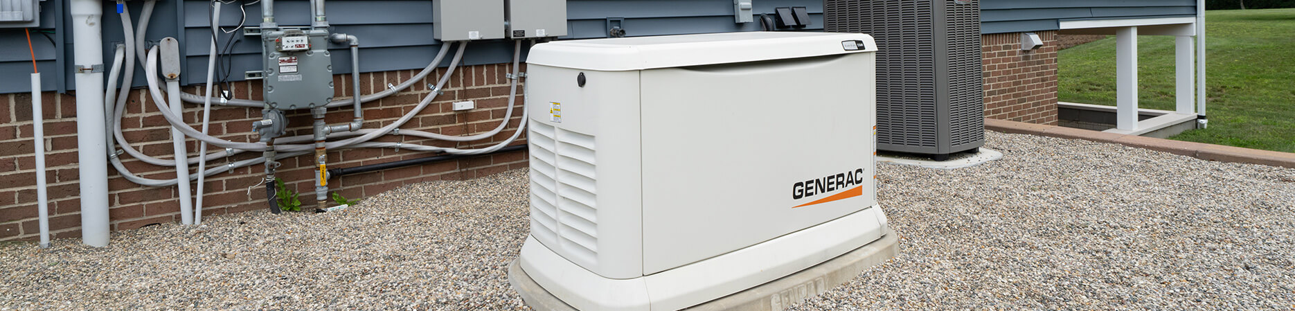 Electrical Contractor