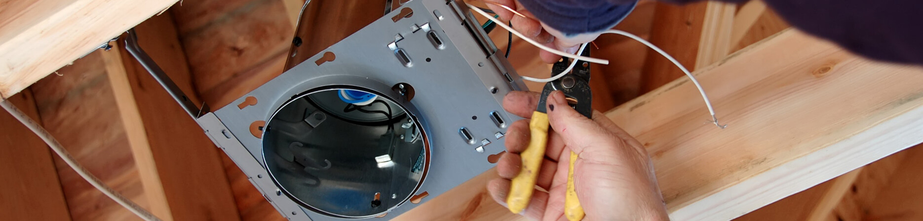 Commercial Electrical